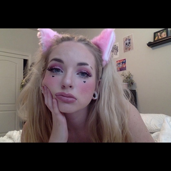 lilshelty